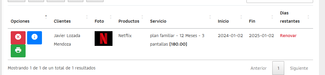 Vista previa del producto