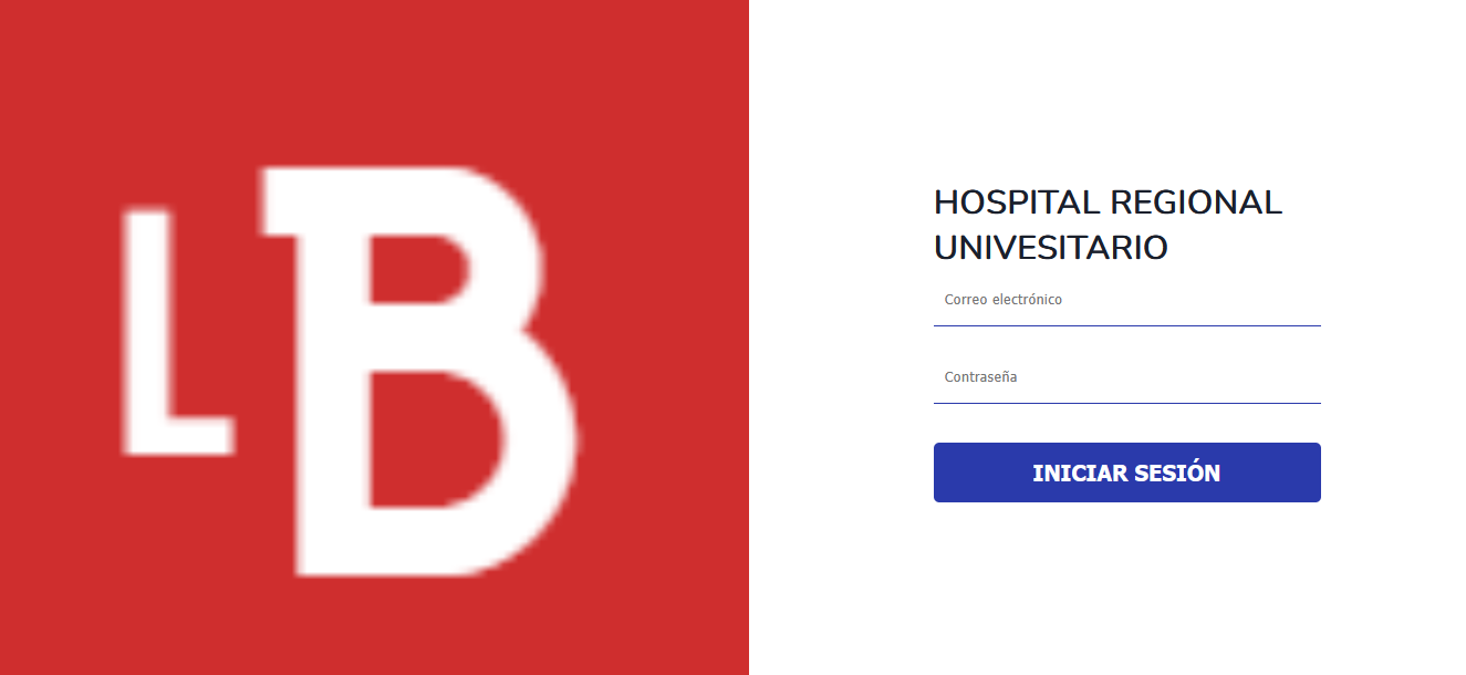 Vista previa del producto