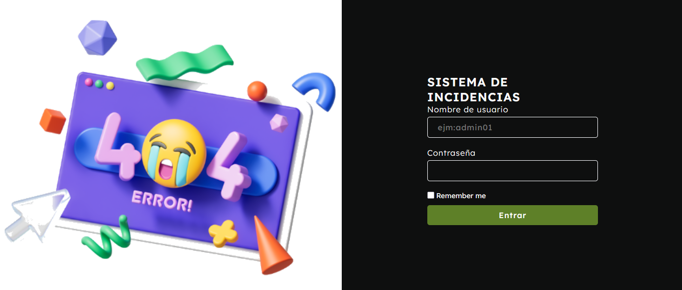 Vista previa del producto