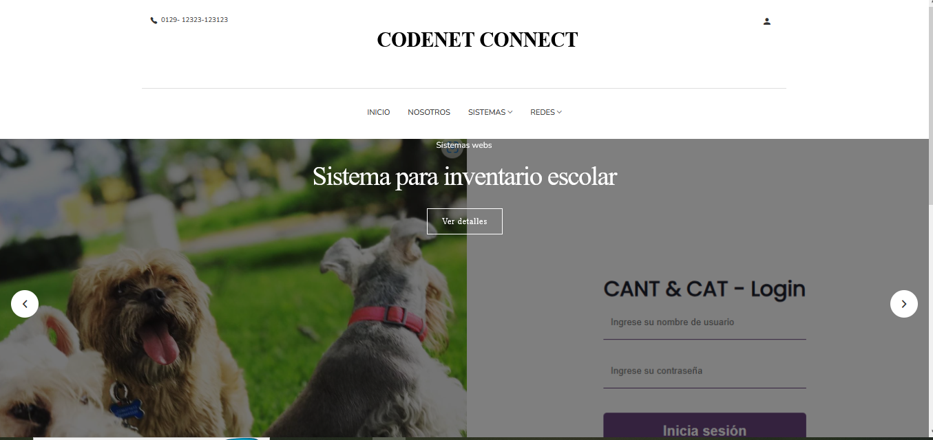 Vista previa del producto