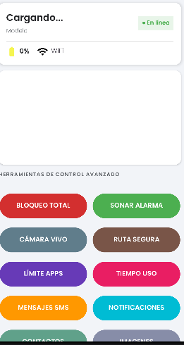 Vista previa del producto