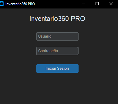 Vista previa del producto