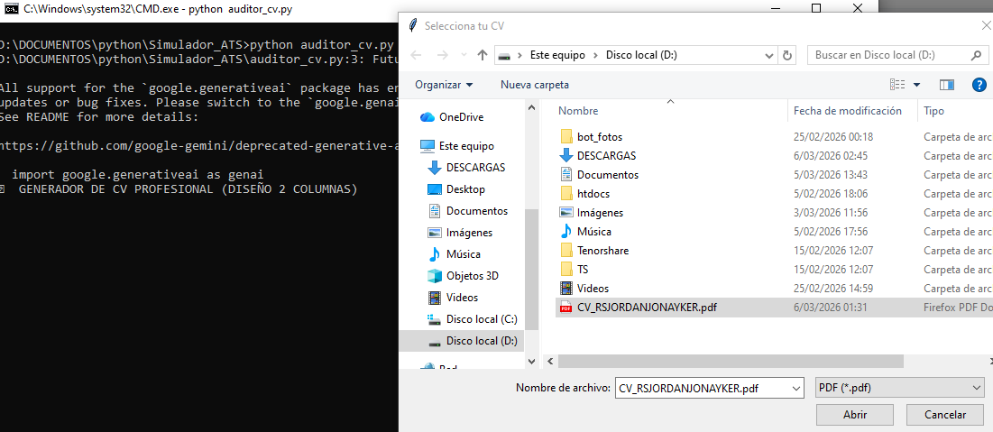 Vista previa del producto