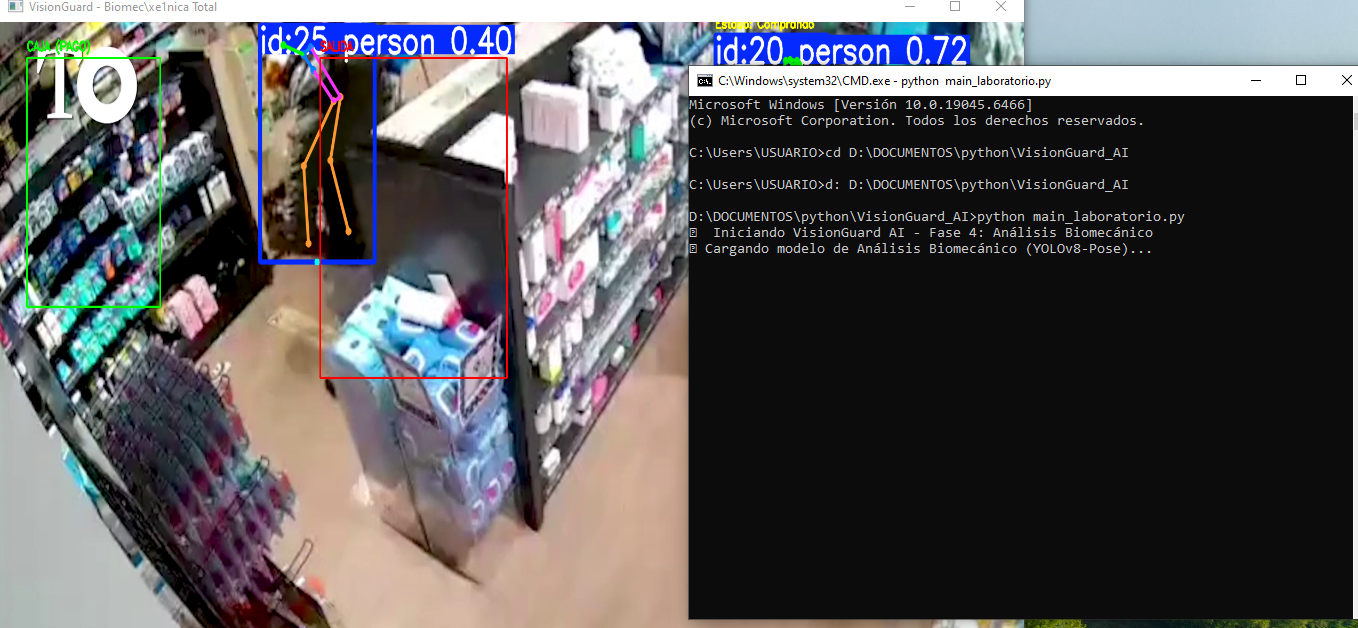 Vista previa del producto